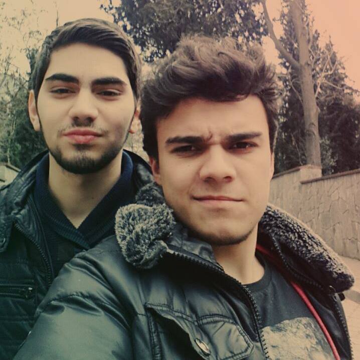 Hamid