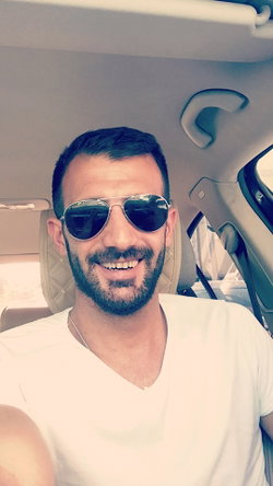 Nurullah