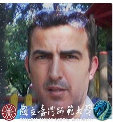 Dursun