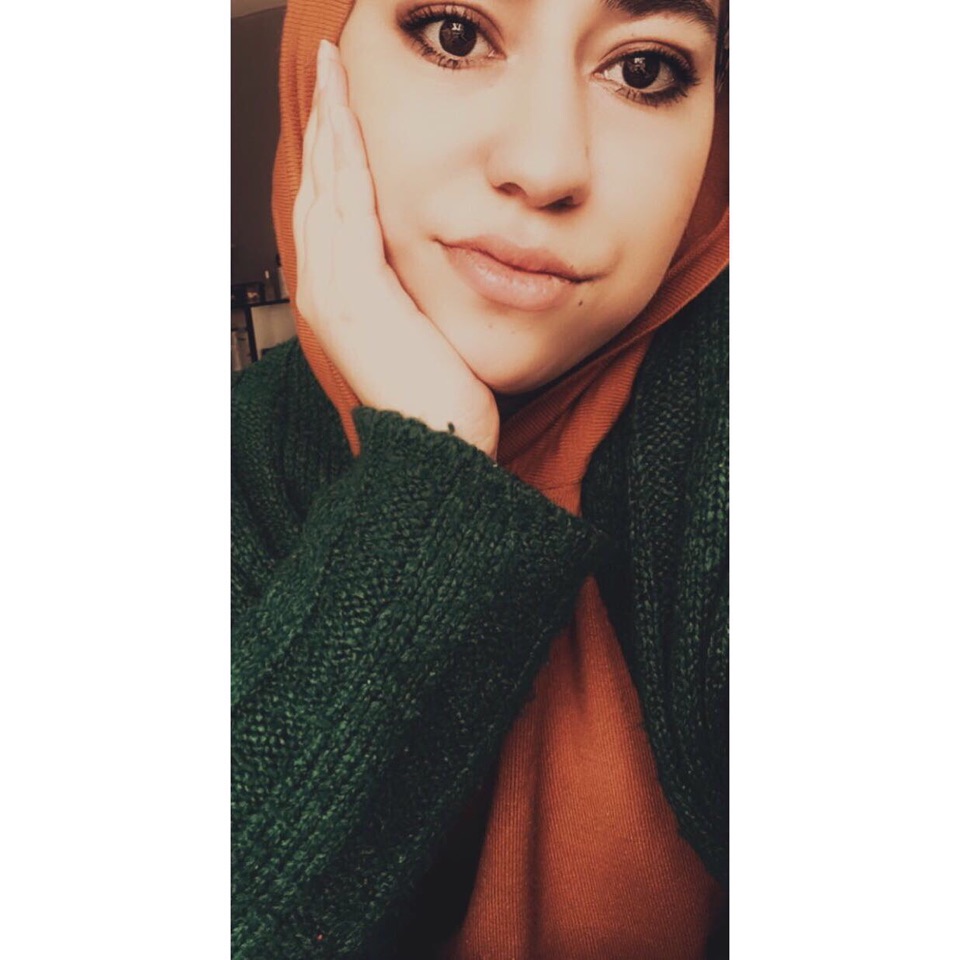 Sevda