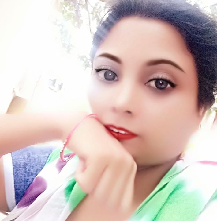 Roshni