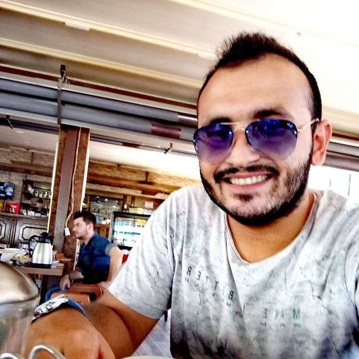 Ferhat