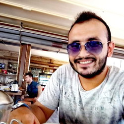 Ferhat