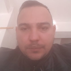 Emre