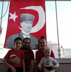 Tülay