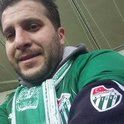 EmRe