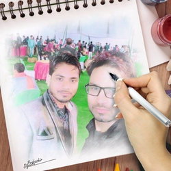 Faheem