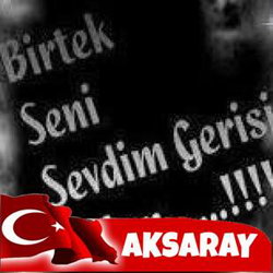 Dede