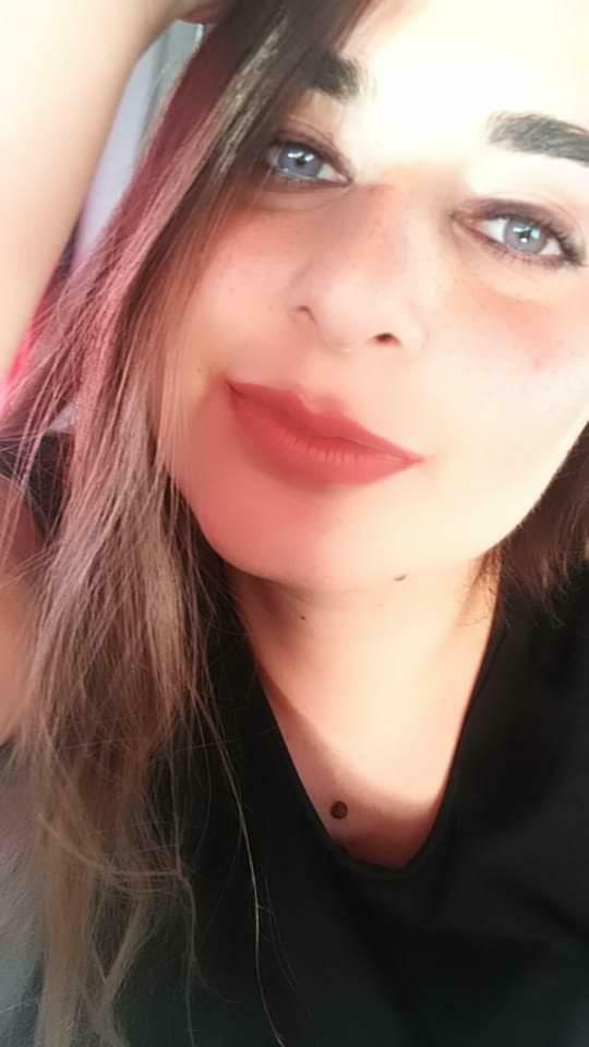 Azra