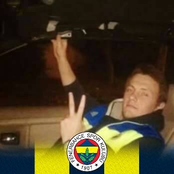 Aydemir