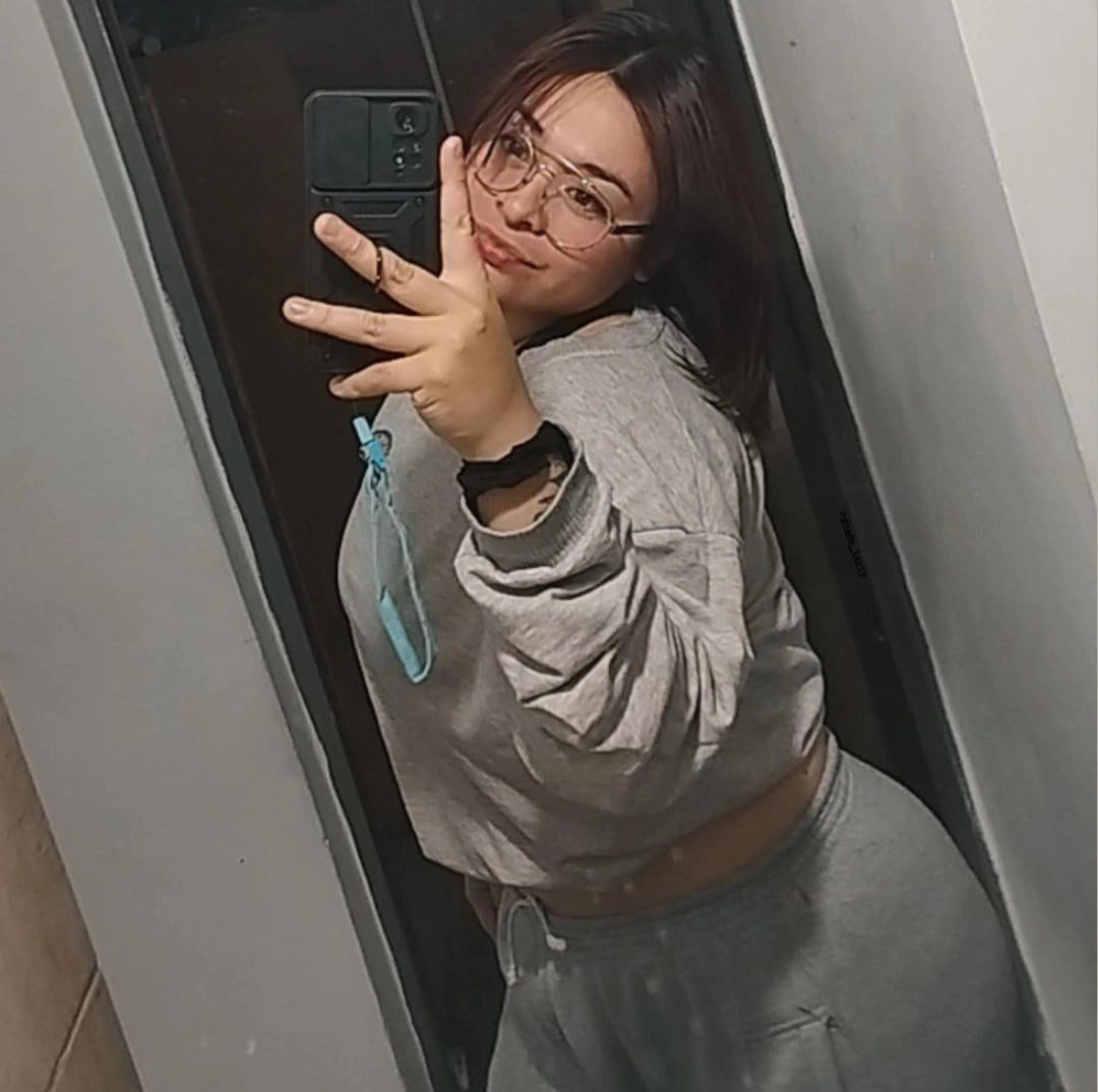 Aldana