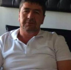 Servet