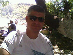 Hayri