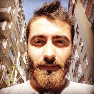 Cihan