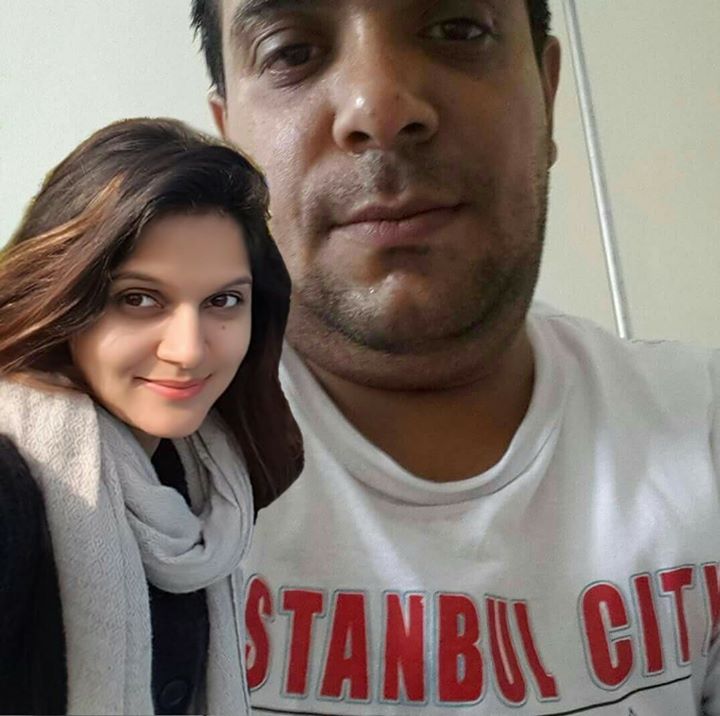 Aşır