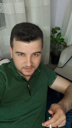 Adnan