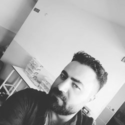 Yusuf
