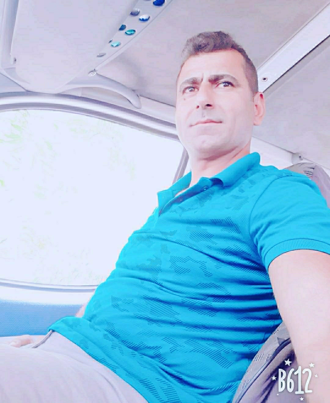 Rasim