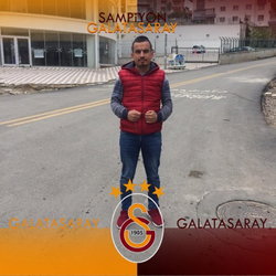 Burak