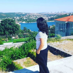 Sibel