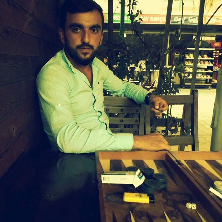 Muhammet