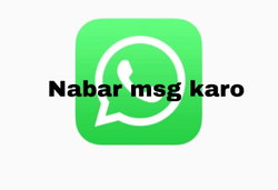 Mailk