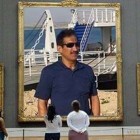 Mahmut