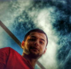 Faruk