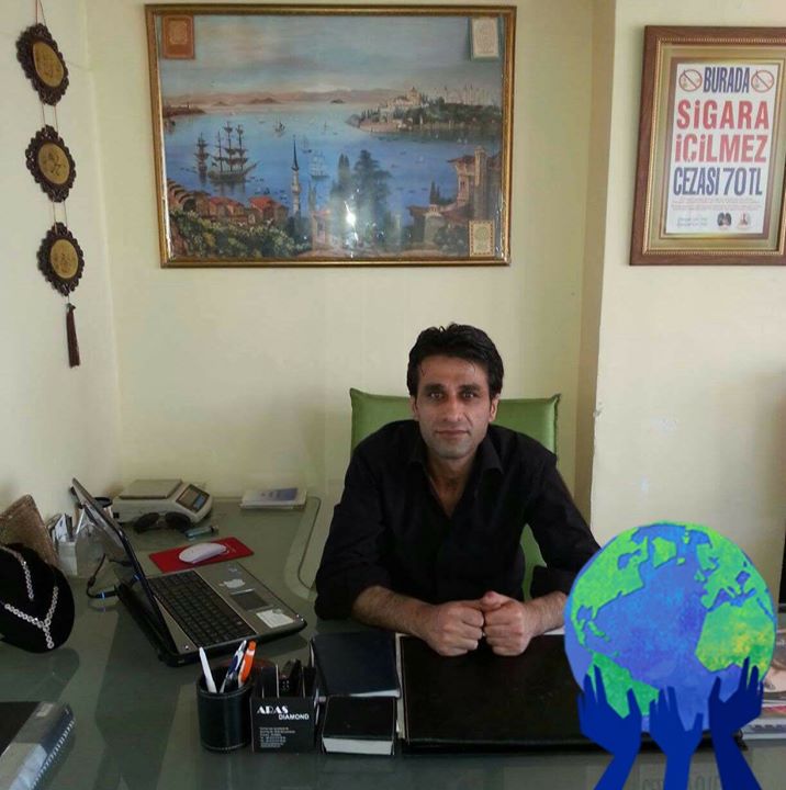 Fuat