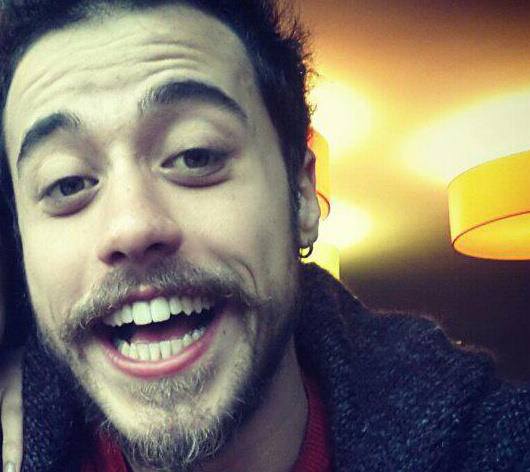 Semih