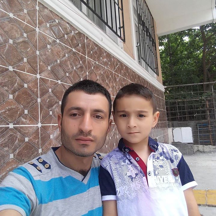 Erdal