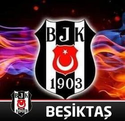 Erkan
