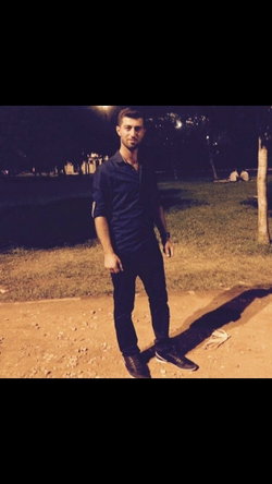 Murat