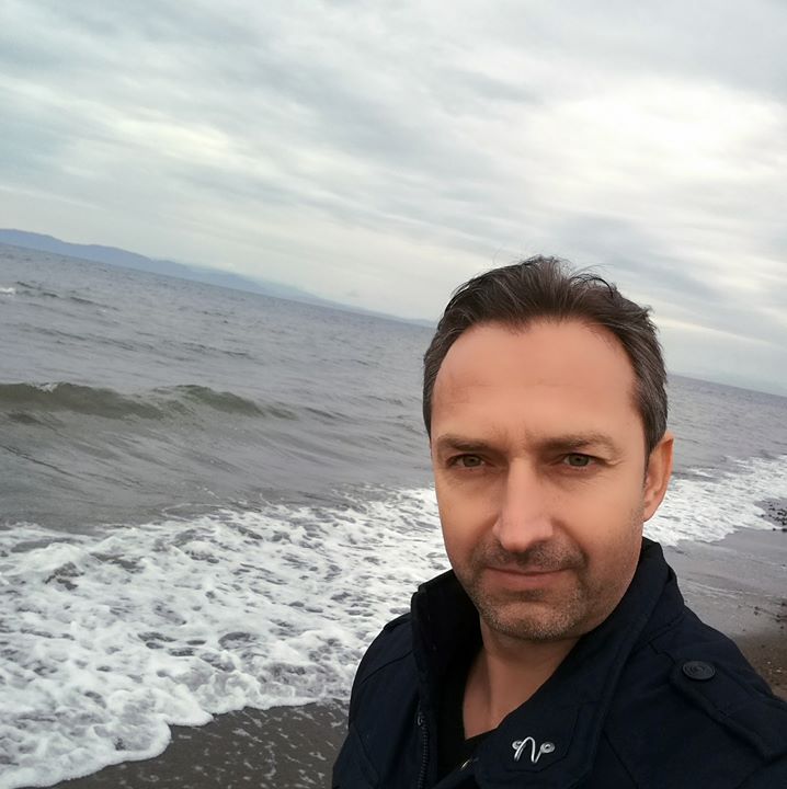 Mustafa