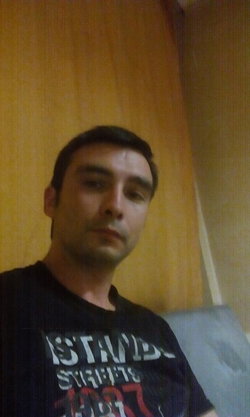 Celal