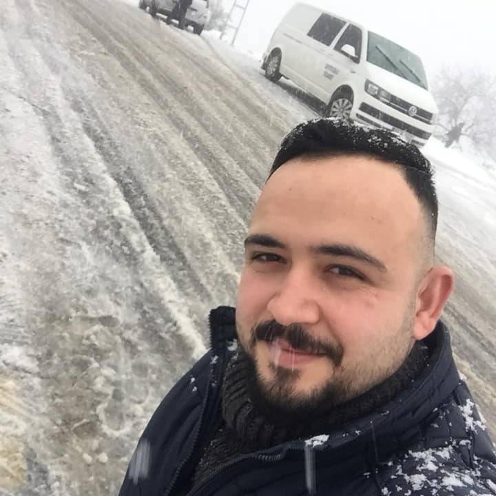 Barıs
