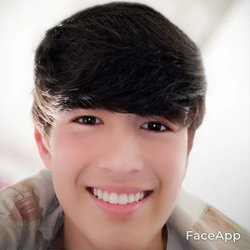 Inamullah