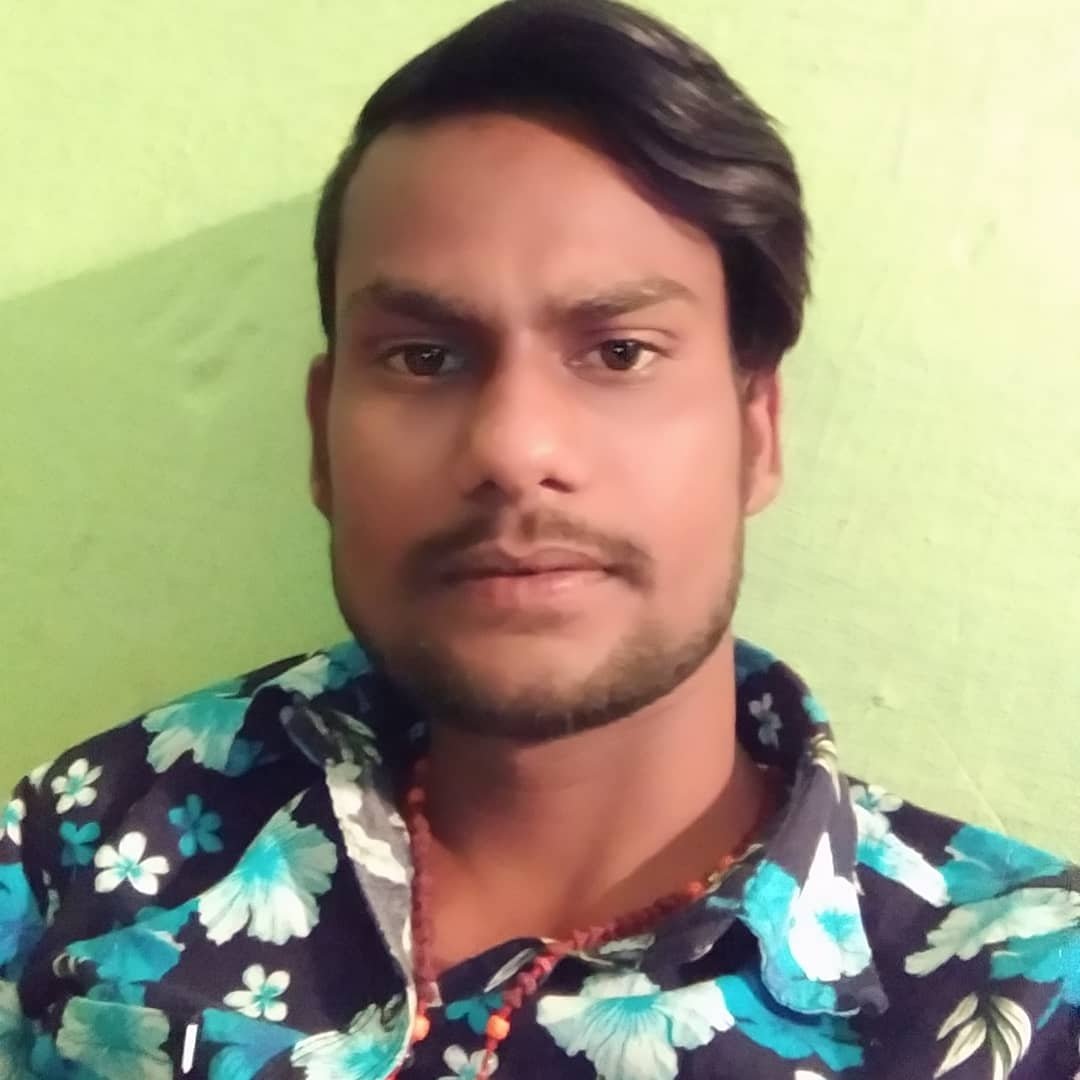 Gauravkumar