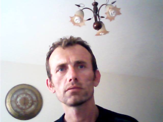 Ercan