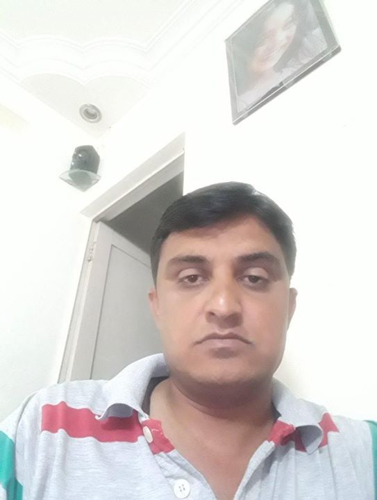 Hardik