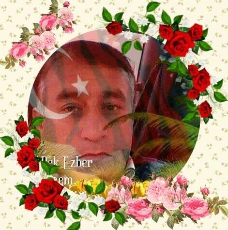 Ismail