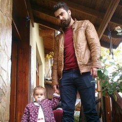 Gökhan