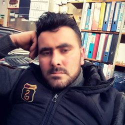 Ramazan