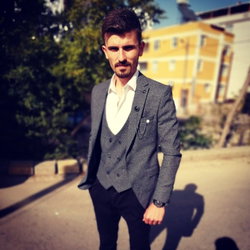Furkan