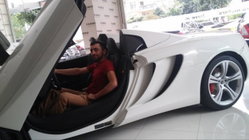 Metin