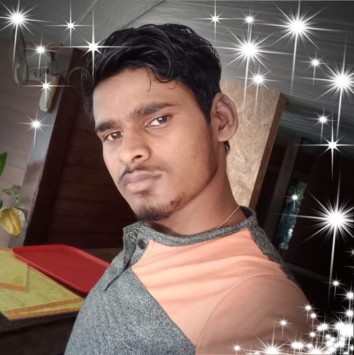 Sandip