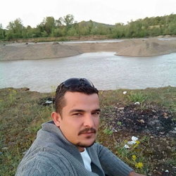 Taner