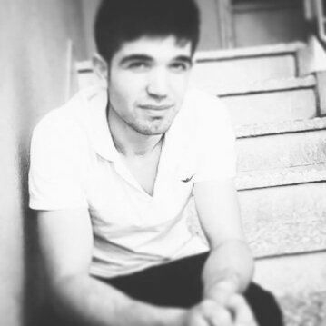 Emre