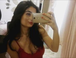 Seda