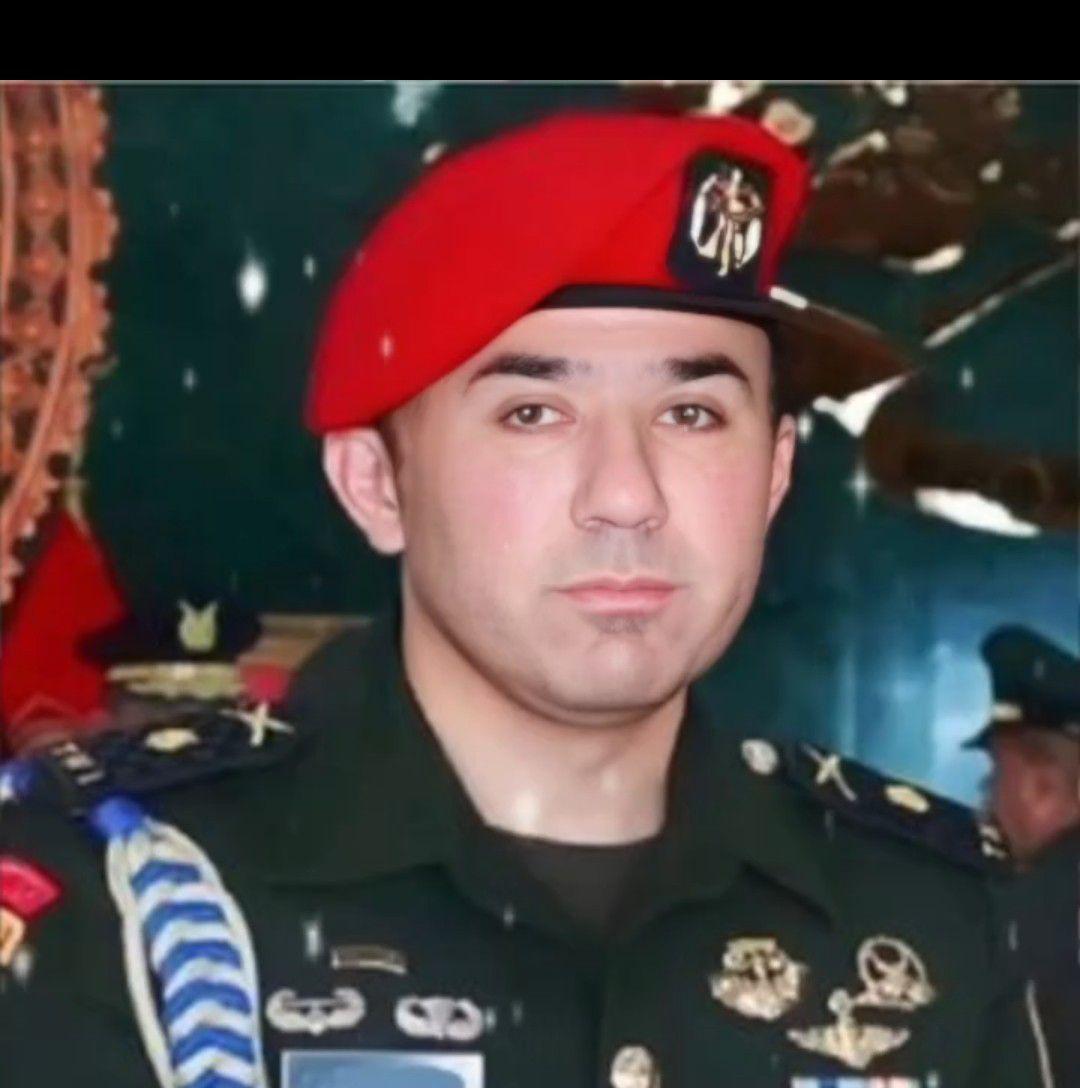 Güzel